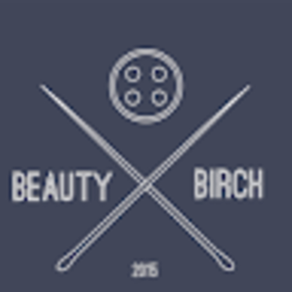 Meet your Posher, Beauty and birch